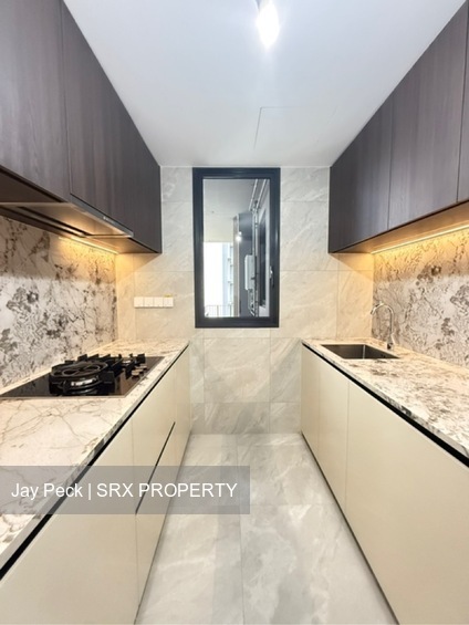 Tembusu Grand (D15), Condominium #531412711
